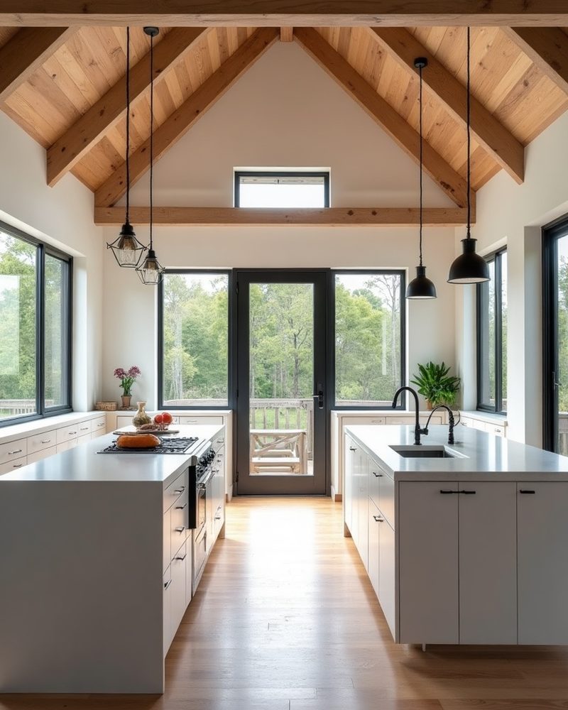 the-hoschton-ga-buyer-seller-checklist-most-agents-miss