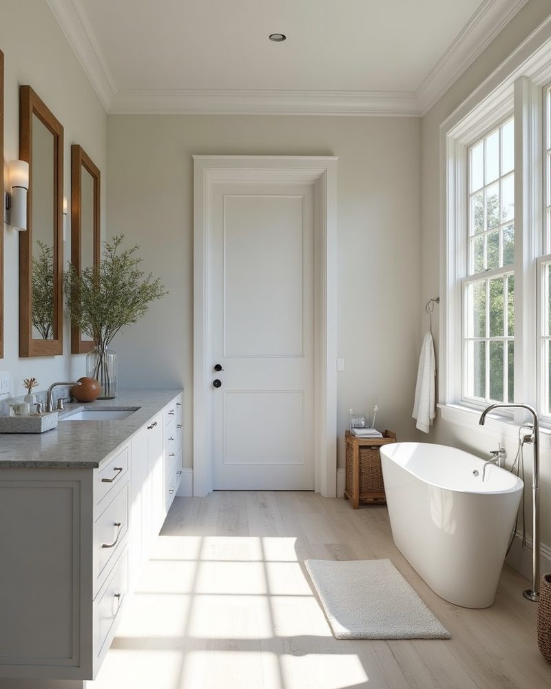 from-showing-to-sold-how-to-command-top-value-in-traditions-of-braselton