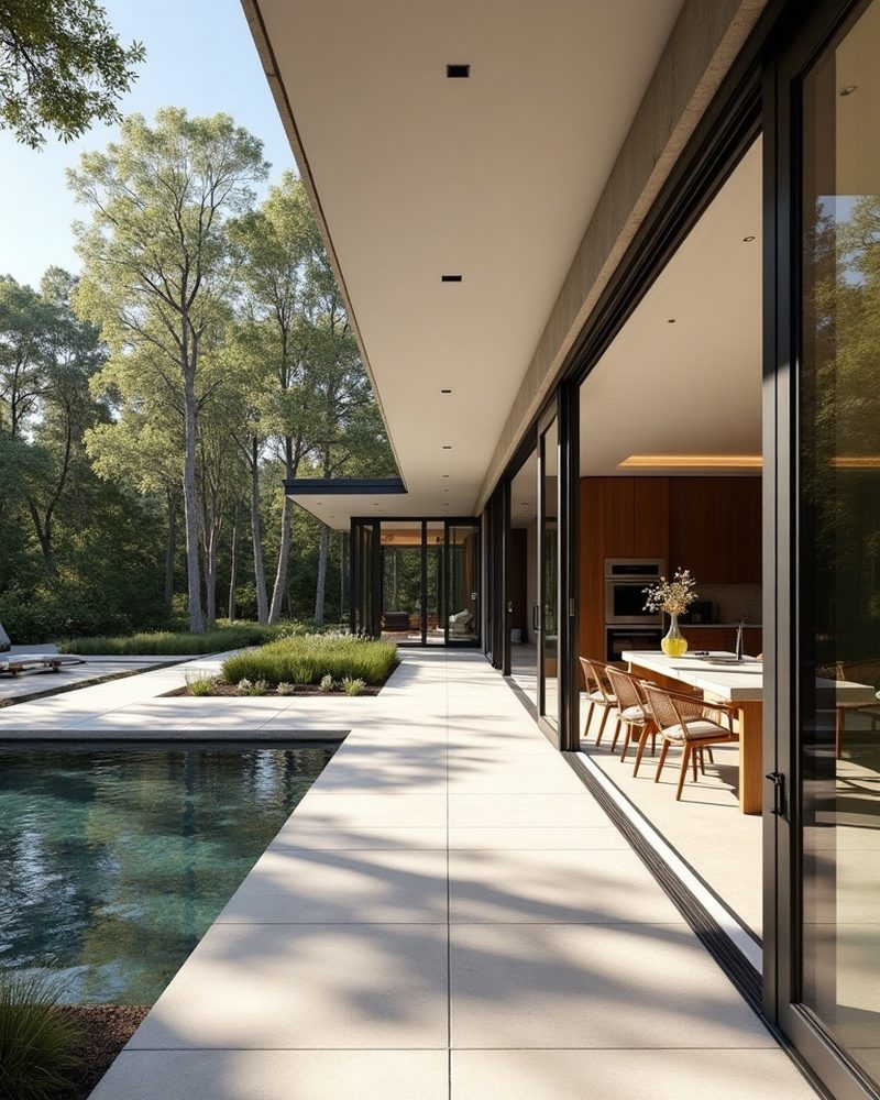 local-advantage-guide-for-buying-or-selling-in-reflections-of-braselton