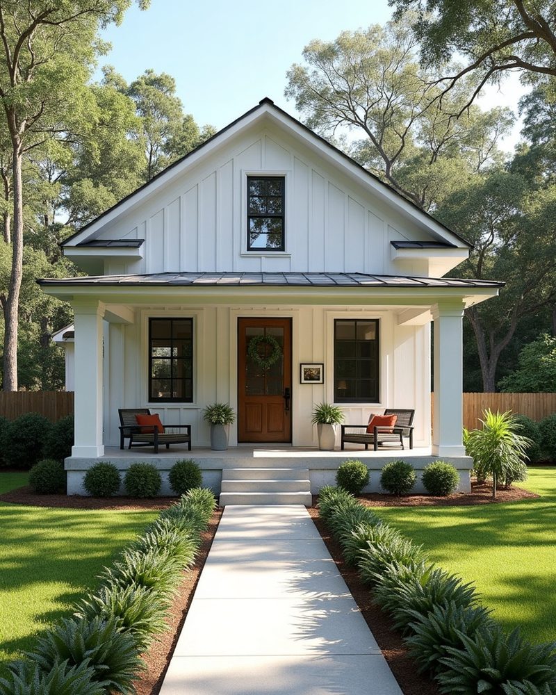 three-local-shifts-every-reflections-of-braselton-buyer-and-seller-should-watch