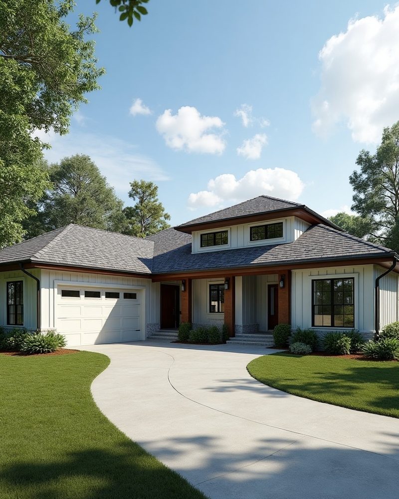 how-reunion-community-design-shapes-home-value-and-buyer-choices-in-hoschton