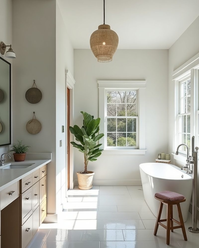 what-todays-buyers-and-sellers-overlook-in-reunion-hoschton-real-estate