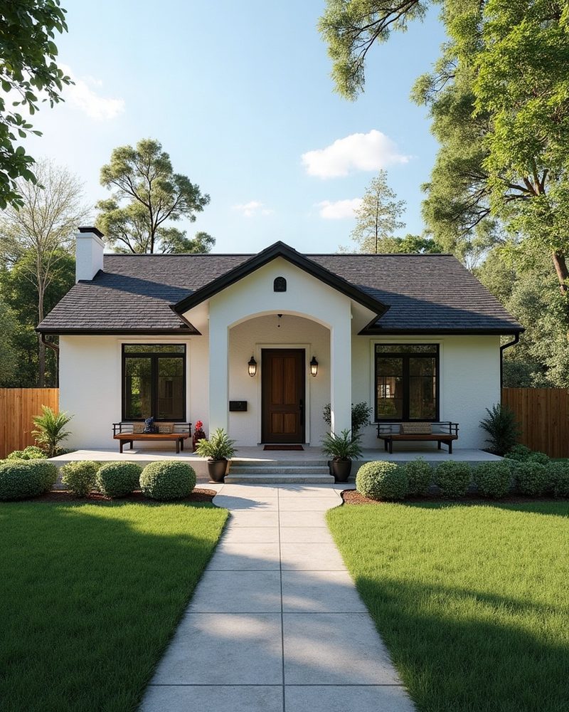 clubside-upgrades-that-boost-reunion-hoschton-home-value-for-years