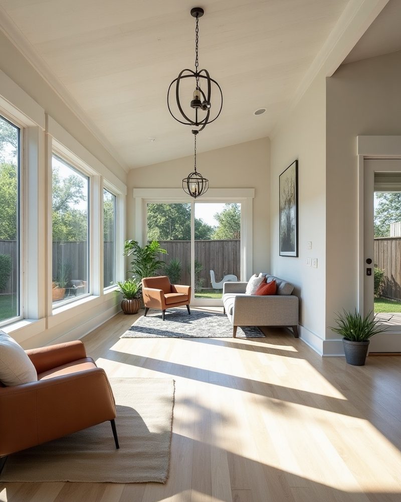 how-small-local-choices-create-big-gains-in-buford-ga-real-estate
