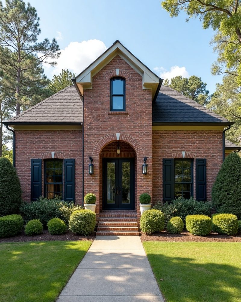 local-signals-that-predict-home-value-shifts-in-buford-ga
