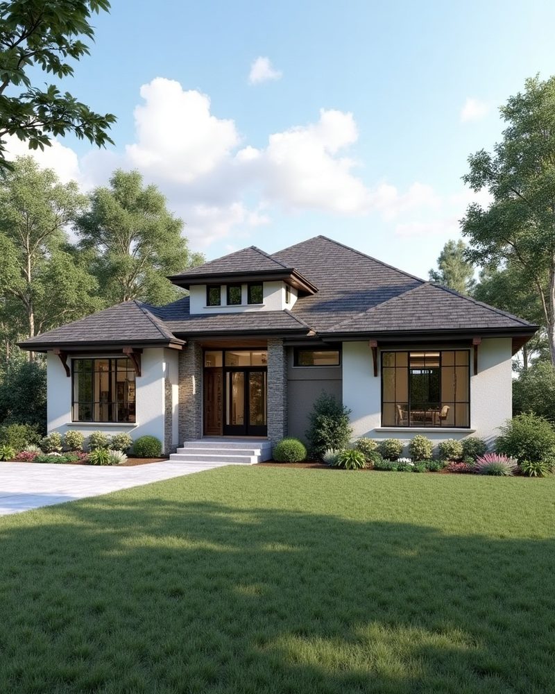 fulton-county-home-market-signals-every-buyer-and-seller-should-watch