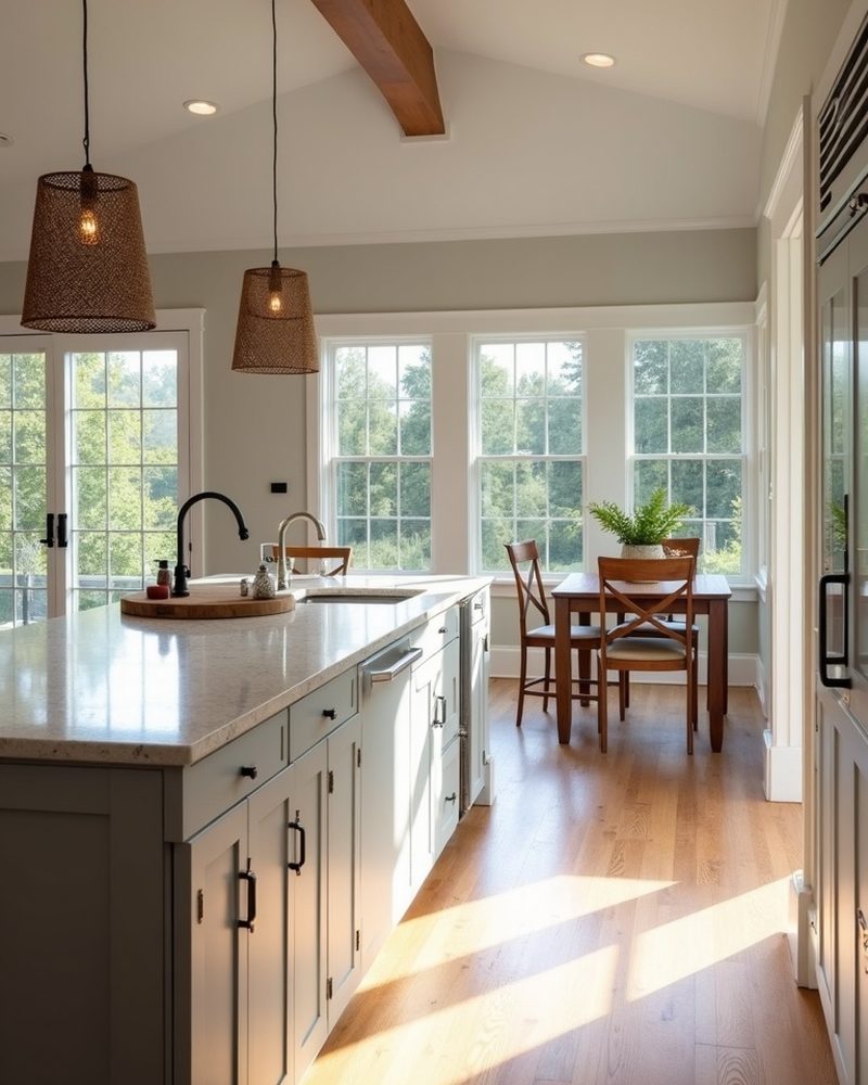hamilton-mill-home-strategies-that-work-now-and-for-years-to-come