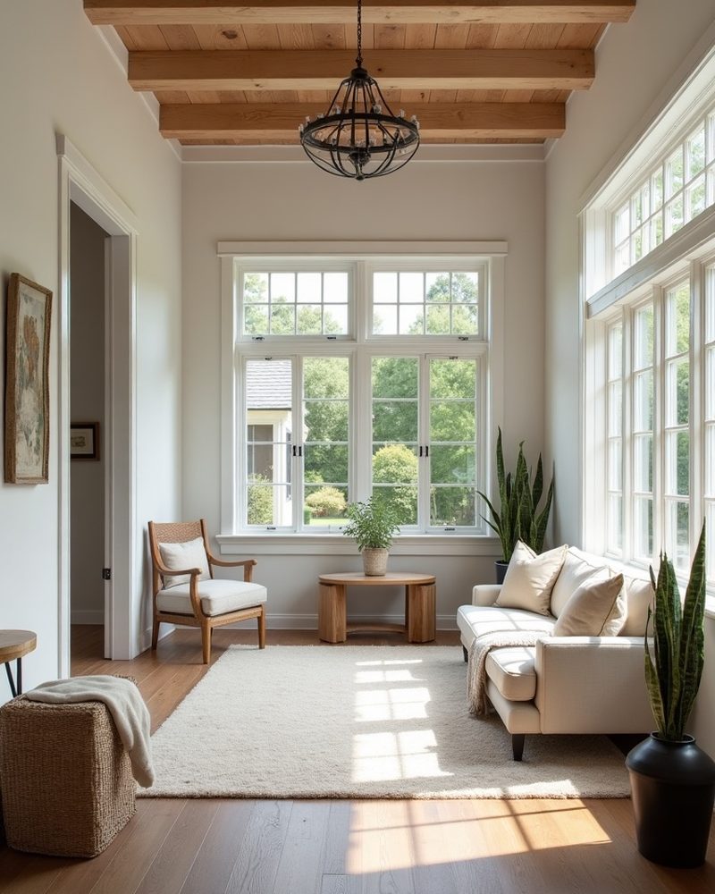 johns-creek-real-estate-roadmap-for-savvy-local-buyers-and-sellers