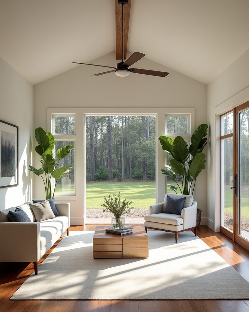 price-perks-and-pitfalls-for-reunion-homes-in-hoschton-ga