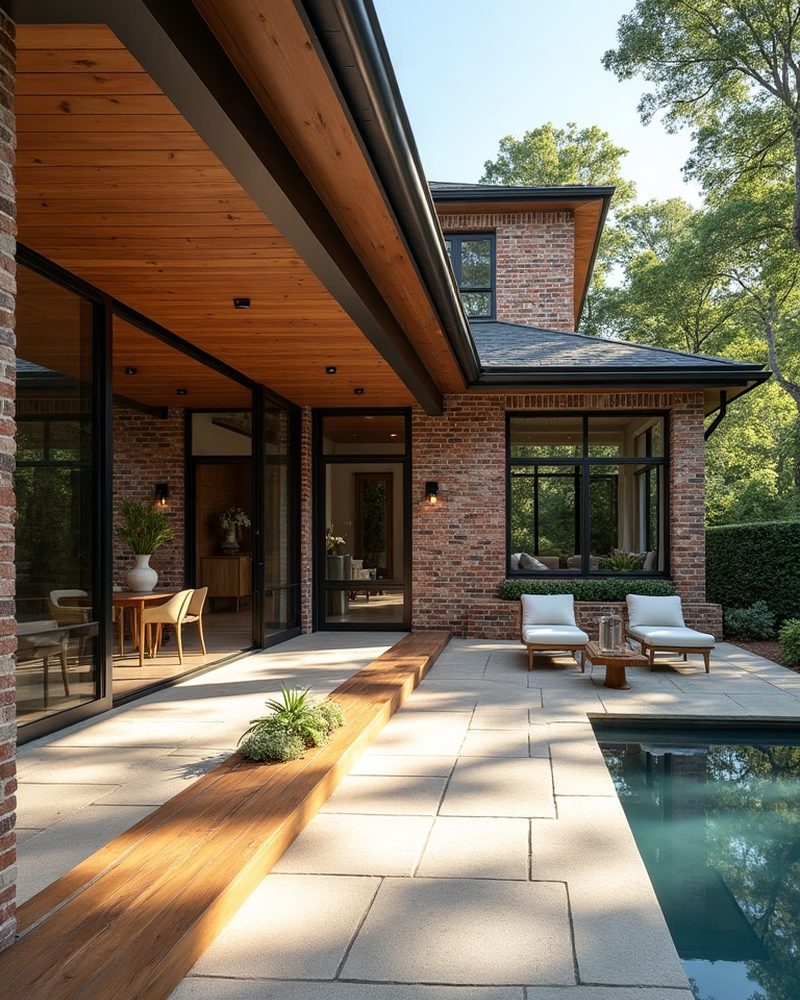 evergreen-real-estate-tactics-for-buyers-and-sellers-in-sterling-on-the-lake