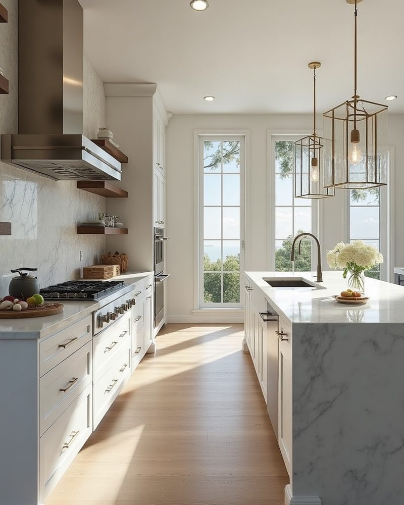 why-south-hall-county-neighborhoods-outperform-expectations-and-what-that-means-for-buyers-and-sellers