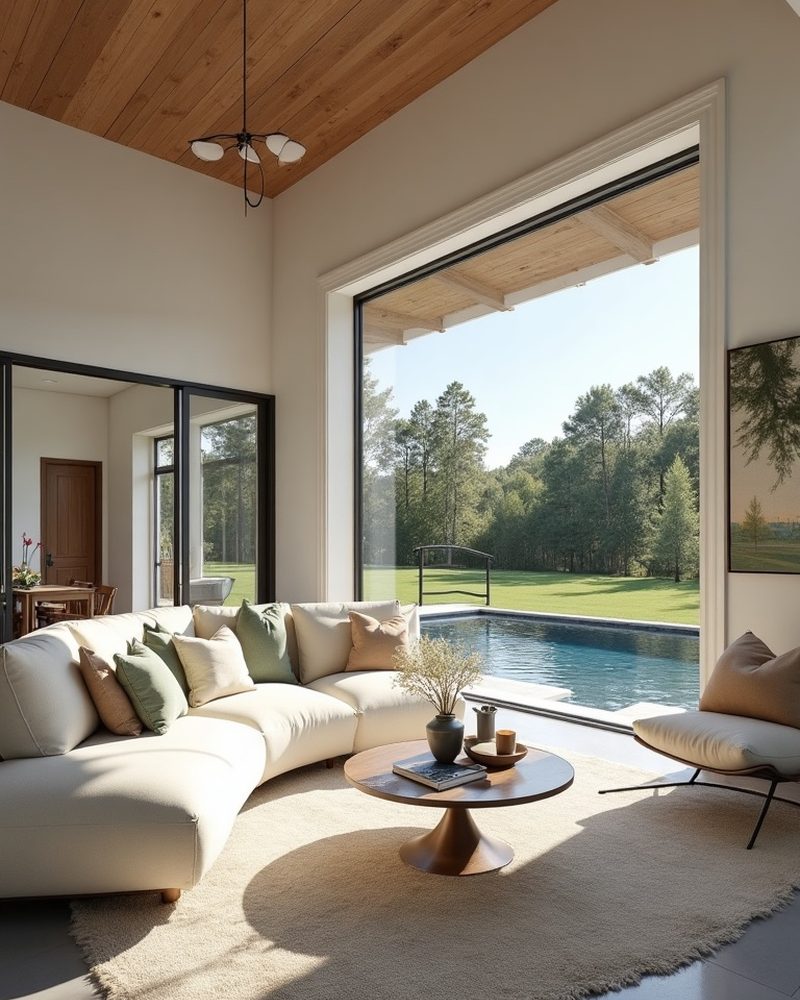future-proof-your-sterling-on-the-lake-move-a-real-estate-playbook-for-today-and-tomorrow