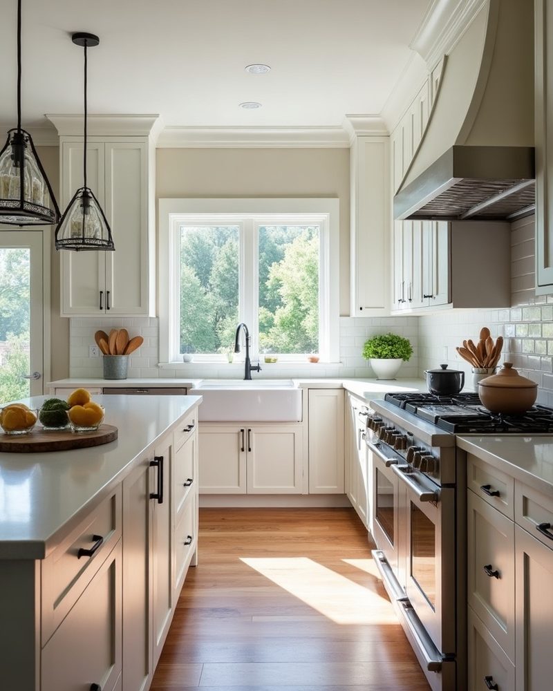 map-the-market-a-simple-local-scorecard-to-compare-sterling-on-the-lake-homes