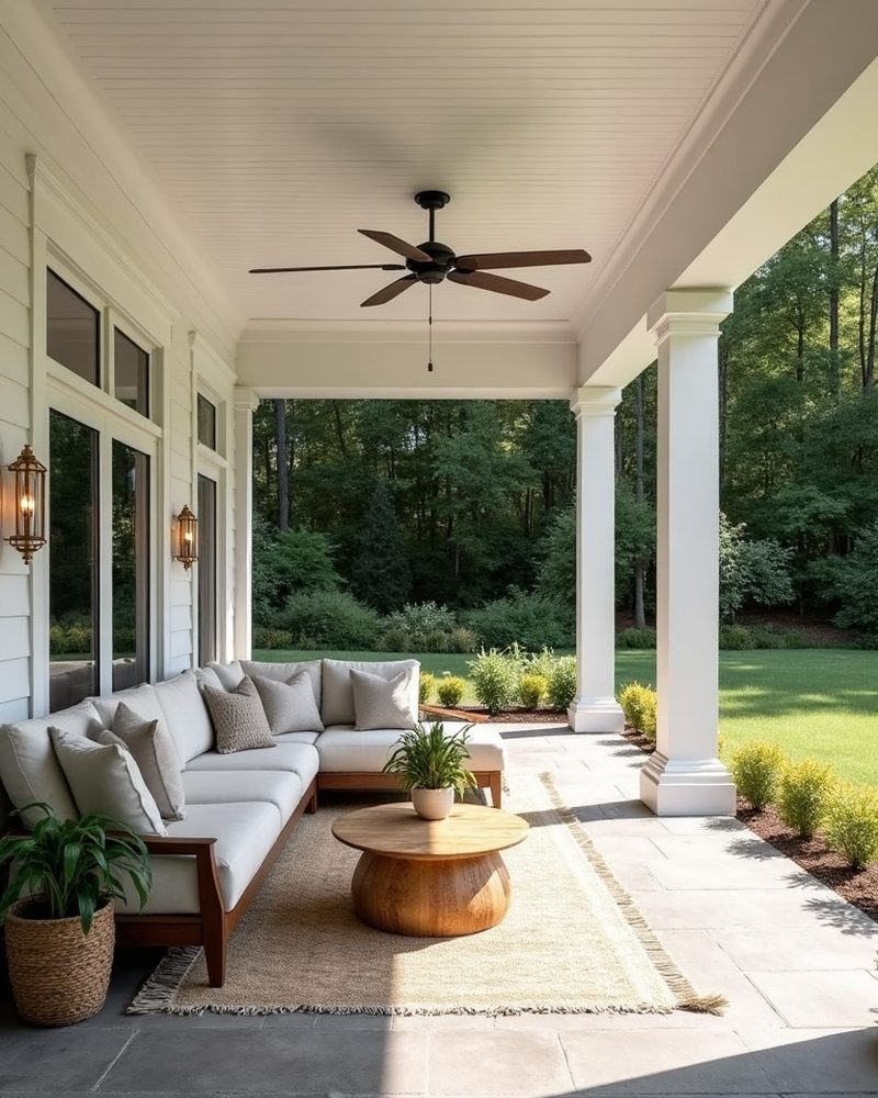 why-buyers-and-sellers-are-choosing-the-falls-of-braselton-now-and-what-that-means-for-your-next-move