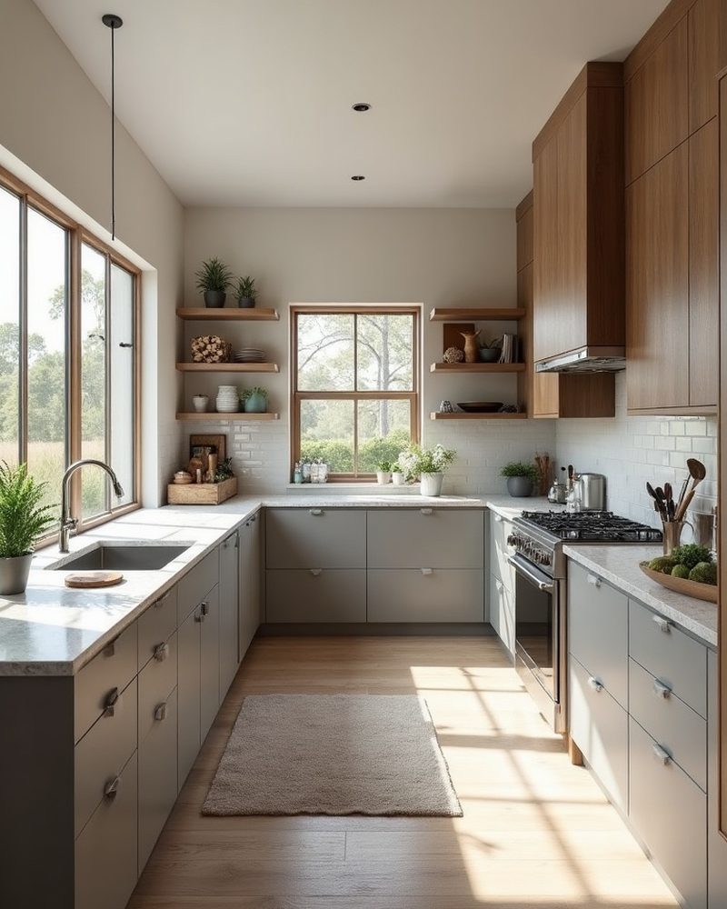where-to-spend-and-where-to-save-when-selling-or-buying-in-sterling-on-the-lake