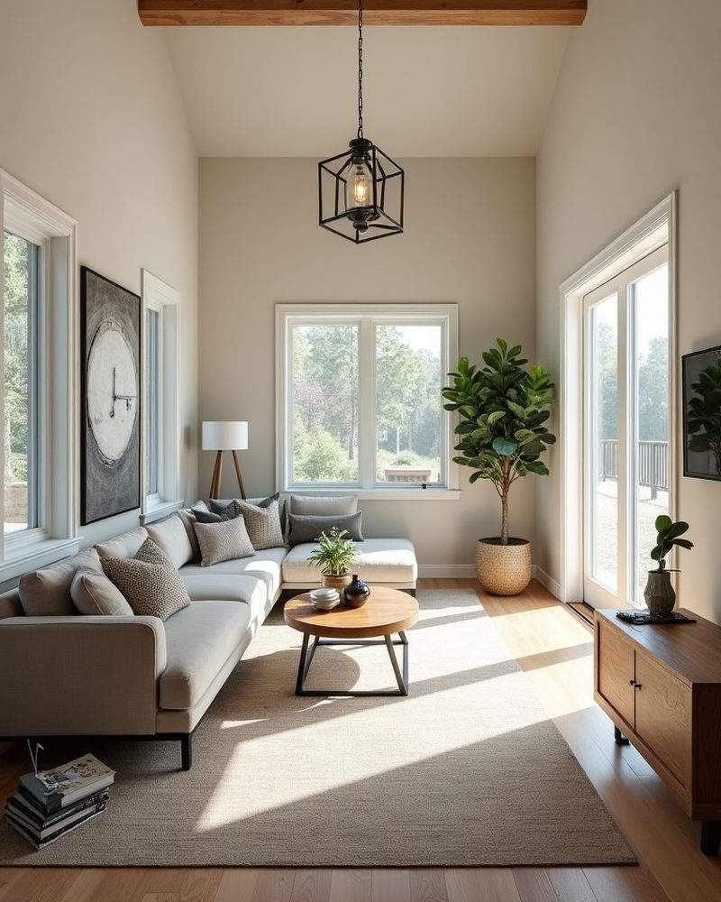 move-smarter-in-traditions-of-braselton-practical-steps-for-buyers-and-sellers