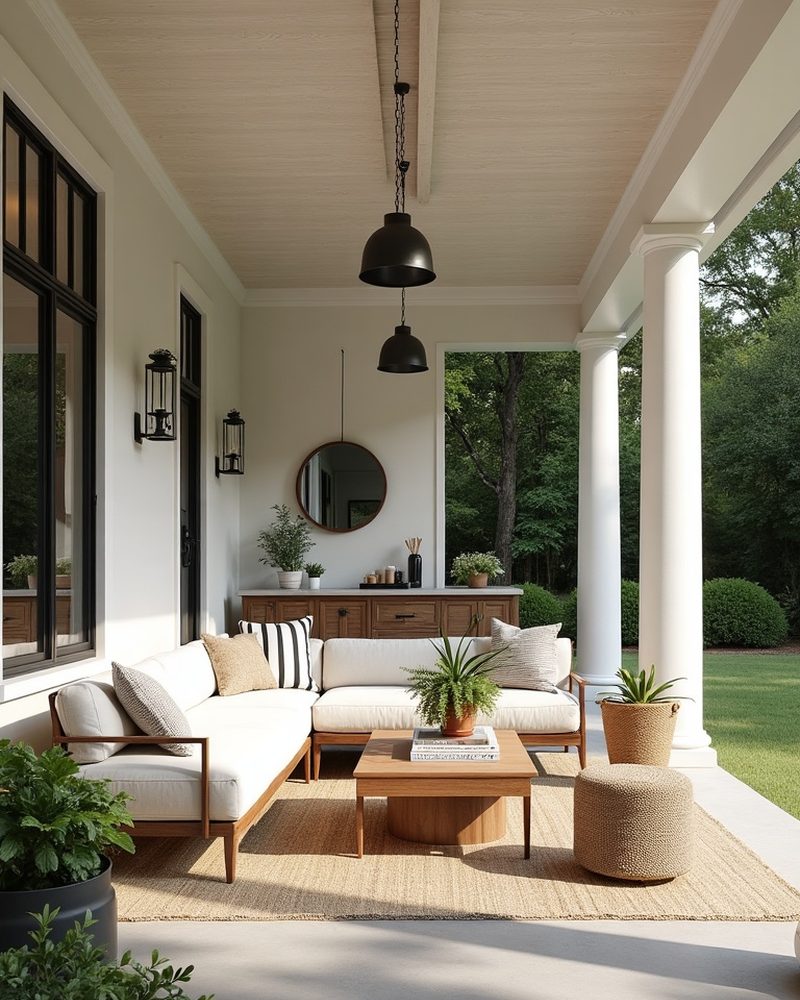 five-local-truths-that-decide-your-traditions-of-braselton-sale-or-purchase
