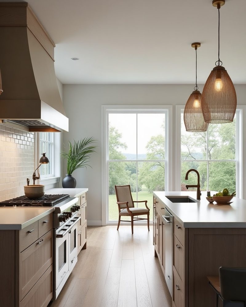 capitalize-on-todays-market-in-traditions-of-braselton-a-local-playbook-for-buyers-and-sellers