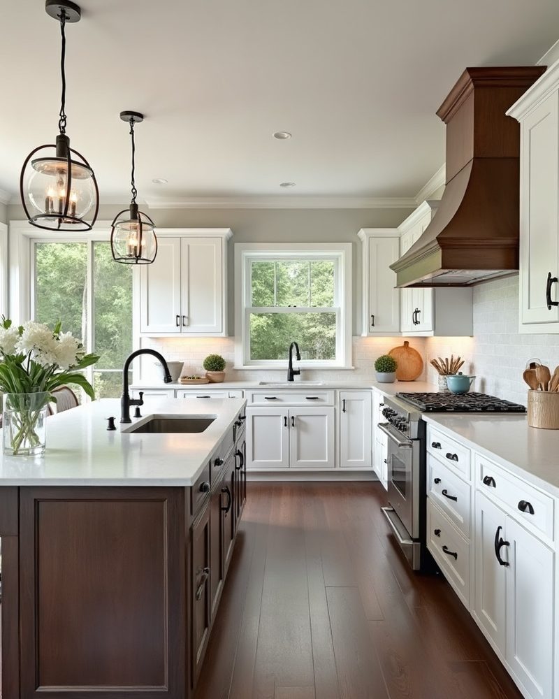the-commerce-ga-home-value-playbook-for-buyers-and-sellers
