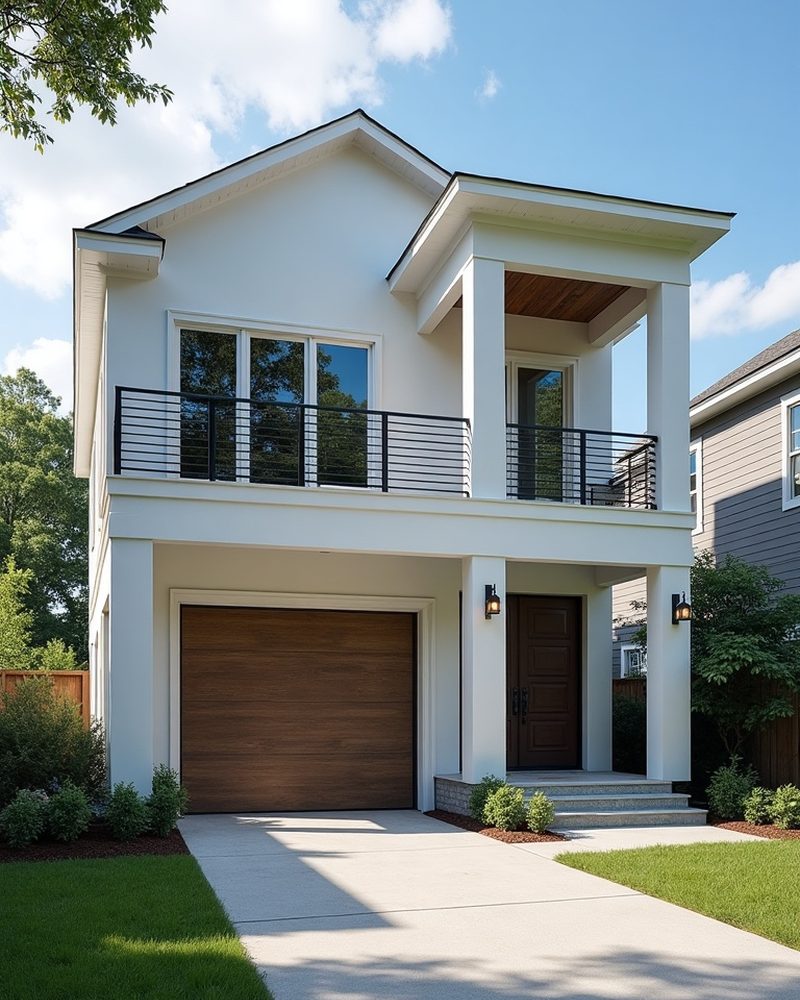 how-local-patterns-in-commerce-ga-turn-houses-into-lasting-homes