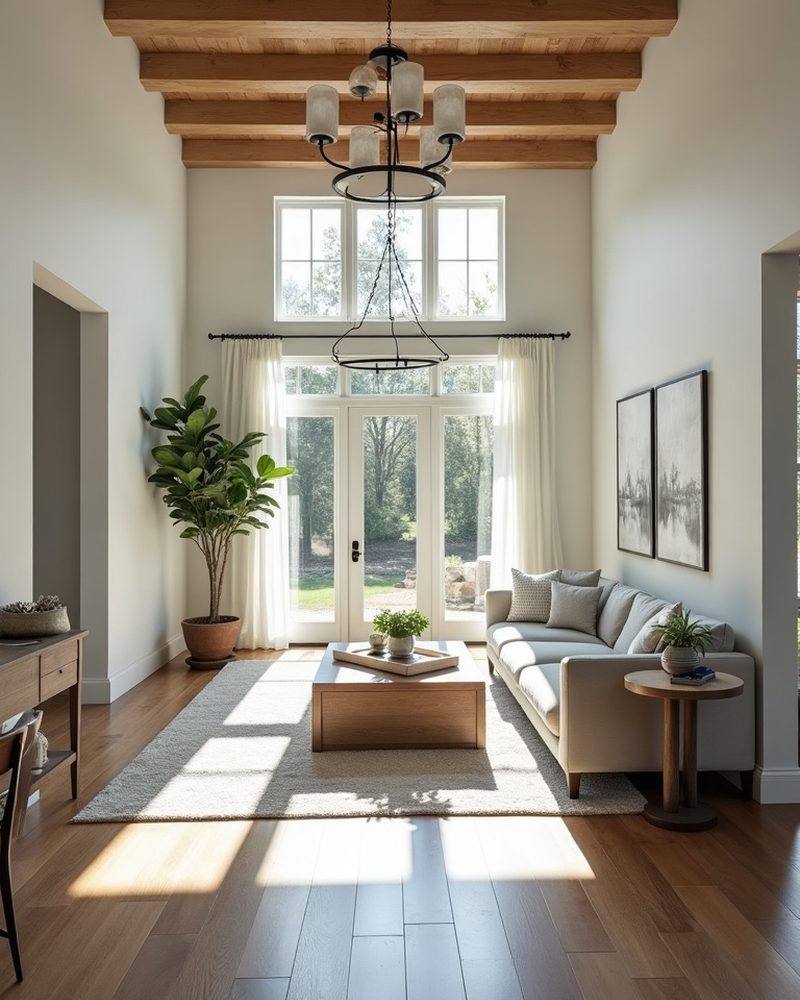 commerce-ga-home-advantage-how-to-buy-or-sell-with-local-edge
