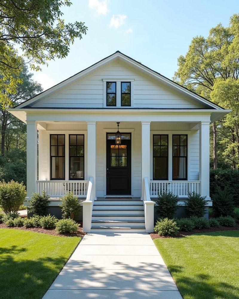 finding-lasting-value-in-banks-county-real-estate