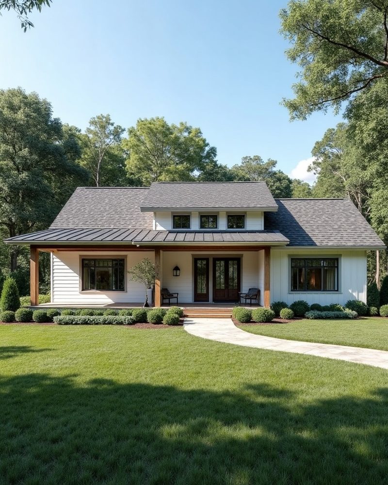 hidden-costs-and-unexpected-wins-in-banks-county-real-estate