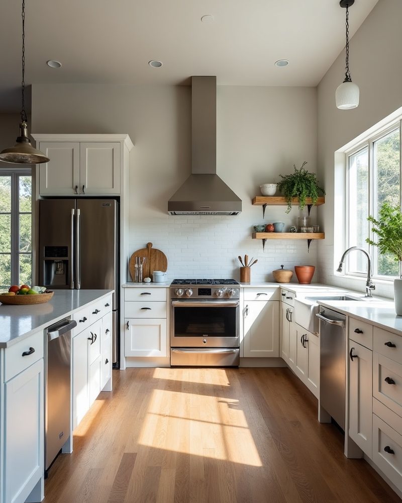 the-evergreen-checklist-for-smarter-buying-and-selling-in-northeast-atlanta
