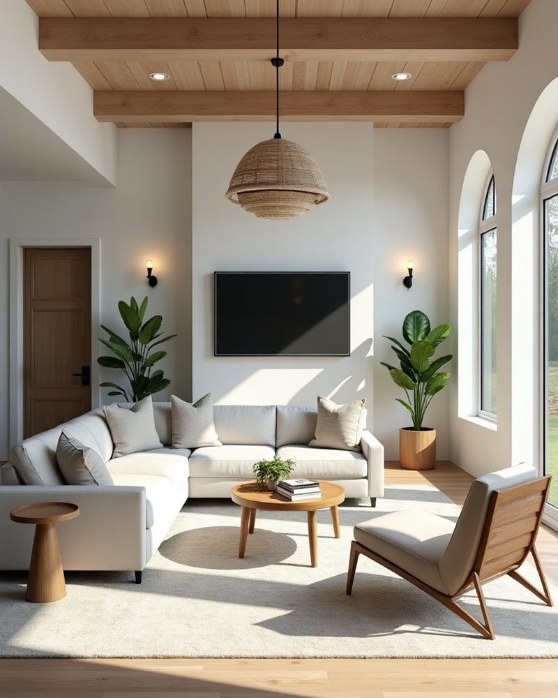 what-top-local-buyers-notice-first-in-northeast-atlanta-homes
