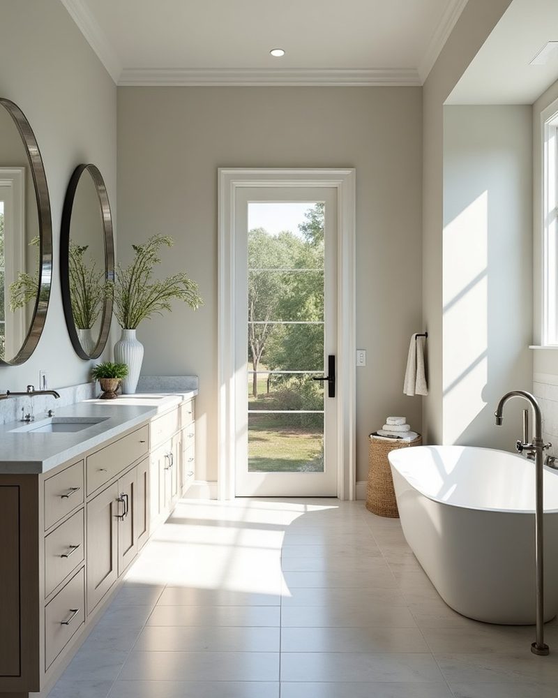 every-mile-matters-a-practical-guide-to-choosing-northeast-atlanta-homes