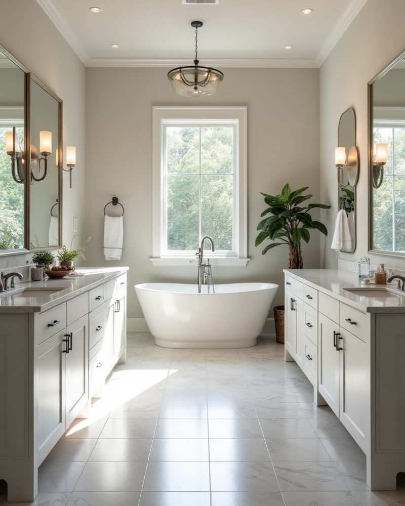 the-one-page-strategy-for-buying-or-selling-a-home-in-northeast-atlanta