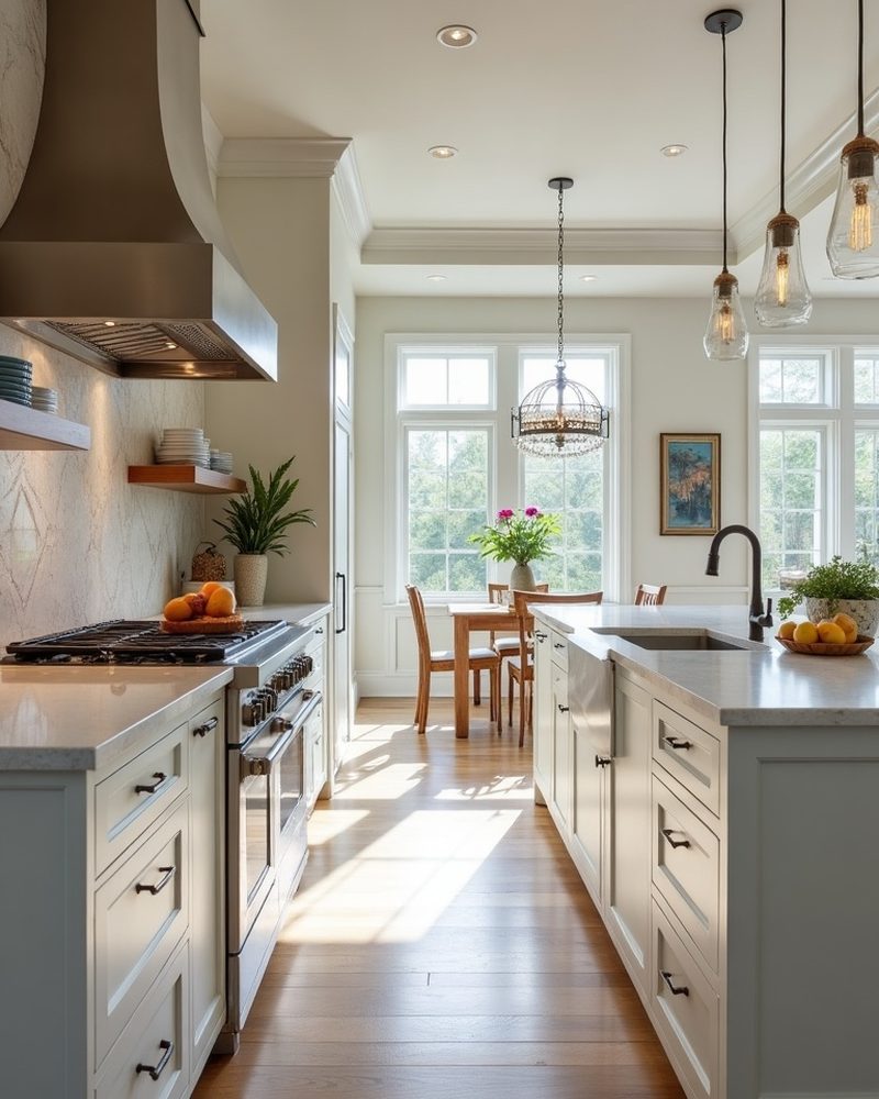 renovation-roi-roadmap-for-northeast-atlanta-homes