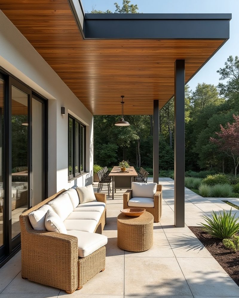 beyond-paint-and-price-how-buyers-and-sellers-win-in-northeast-atlanta