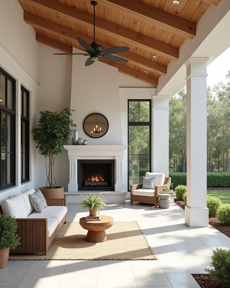micro-moves-that-make-or-break-northeast-atlanta-home-deals