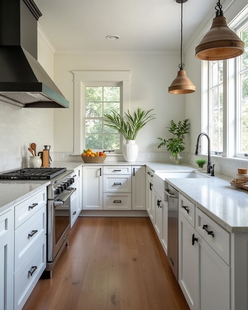 beyond-price-a-neighborhood-checklist-for-long-term-success-in-northeast-atlanta