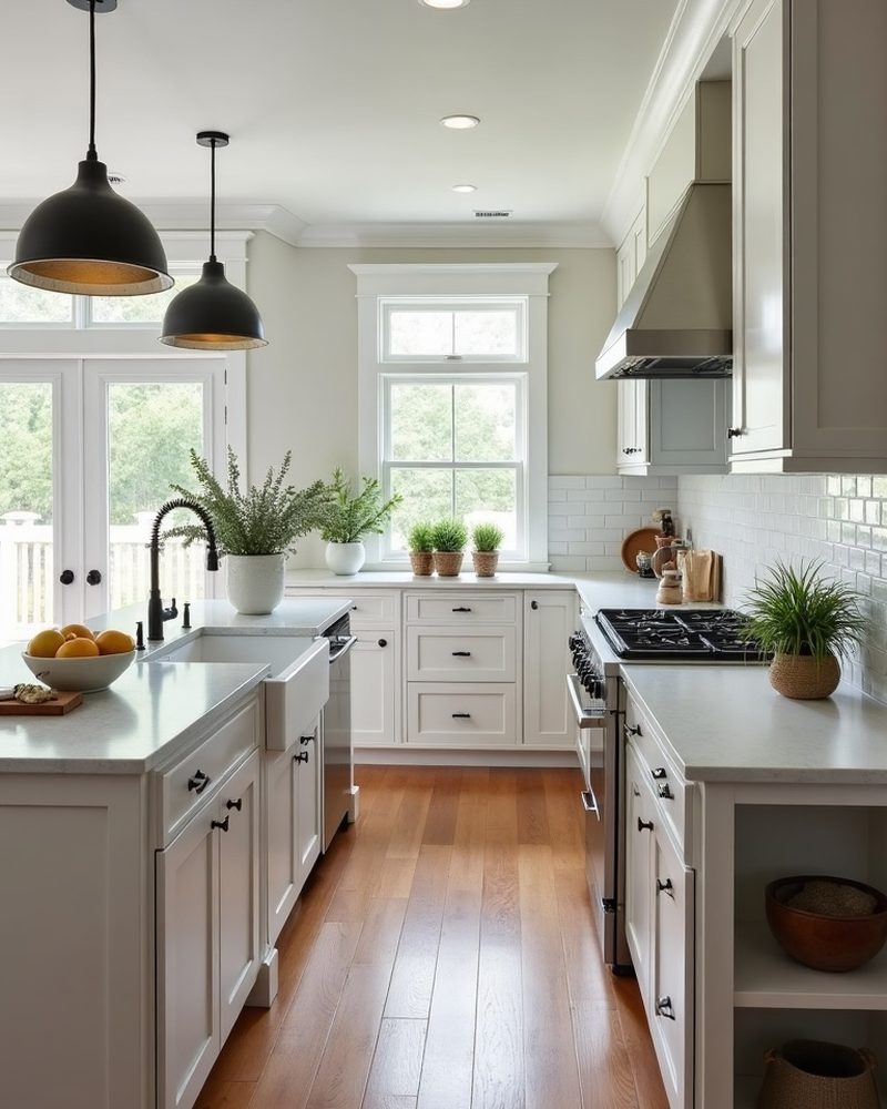 hidden-local-value-triggers-that-move-northeast-atlanta-home-prices