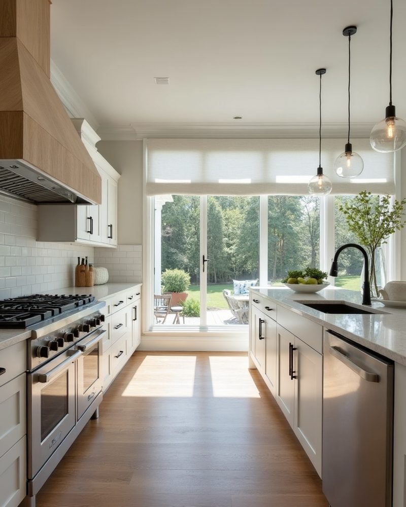 match-your-move-to-northeast-atlanta-life