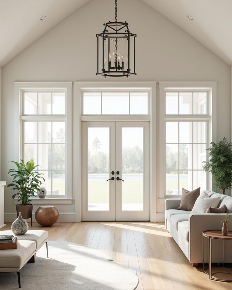 the-buford-ga-home-timeline-when-to-buy-renovate-or-sell-for-maximum-value