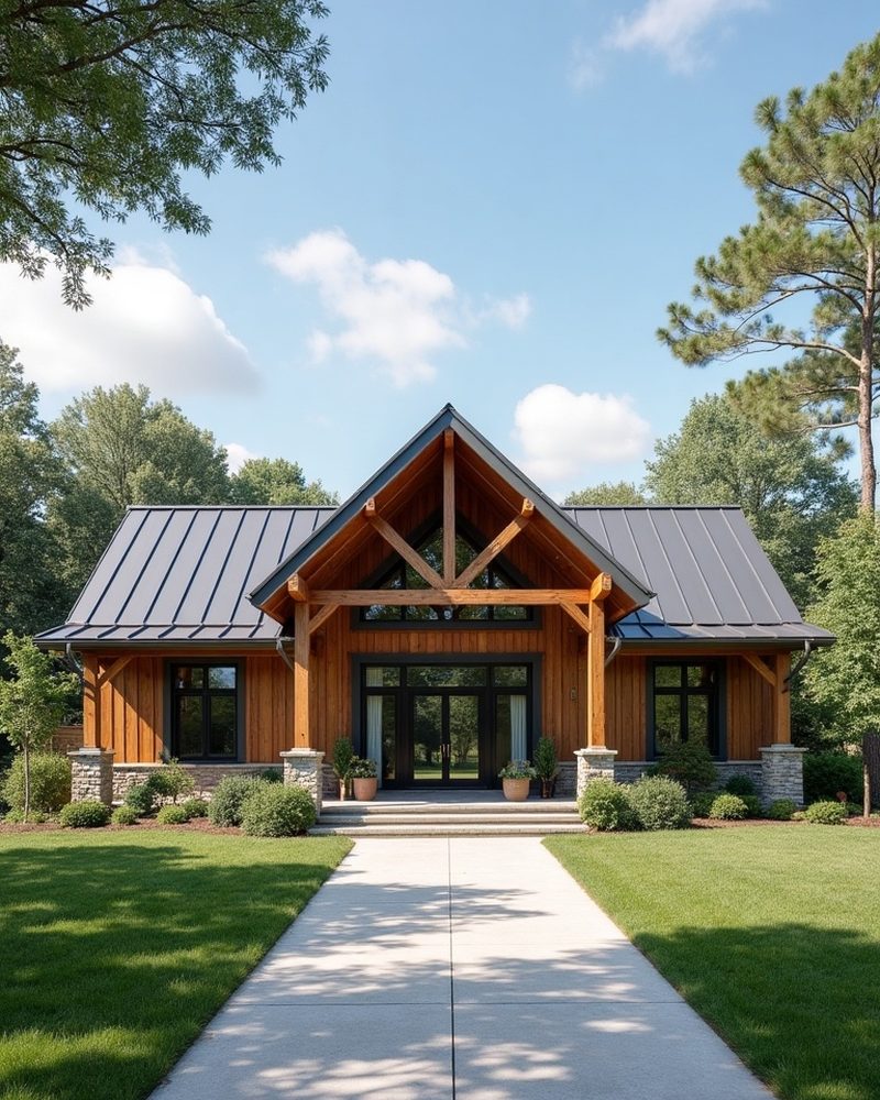 from-first-look-to-closing-day-your-jackson-county-real-estate-roadmap