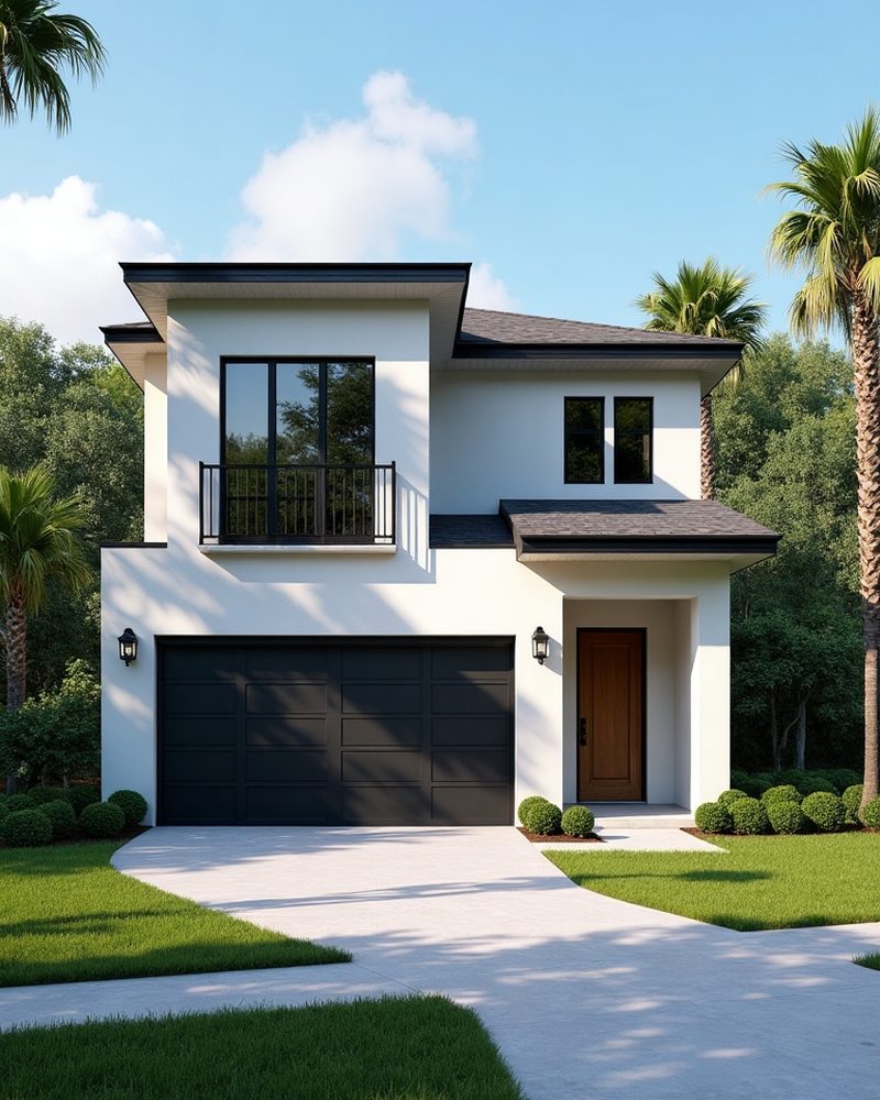 energy-insurance-and-resilience-what-every-buyer-and-seller-should-check-in-northeast-metro-atlanta