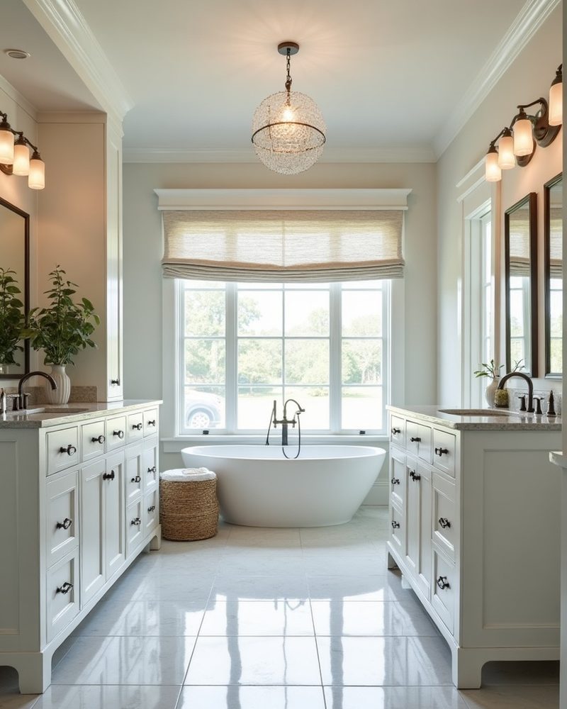 hamilton-mill-home-action-plan-for-buyers-and-sellers-in-dacula-ga