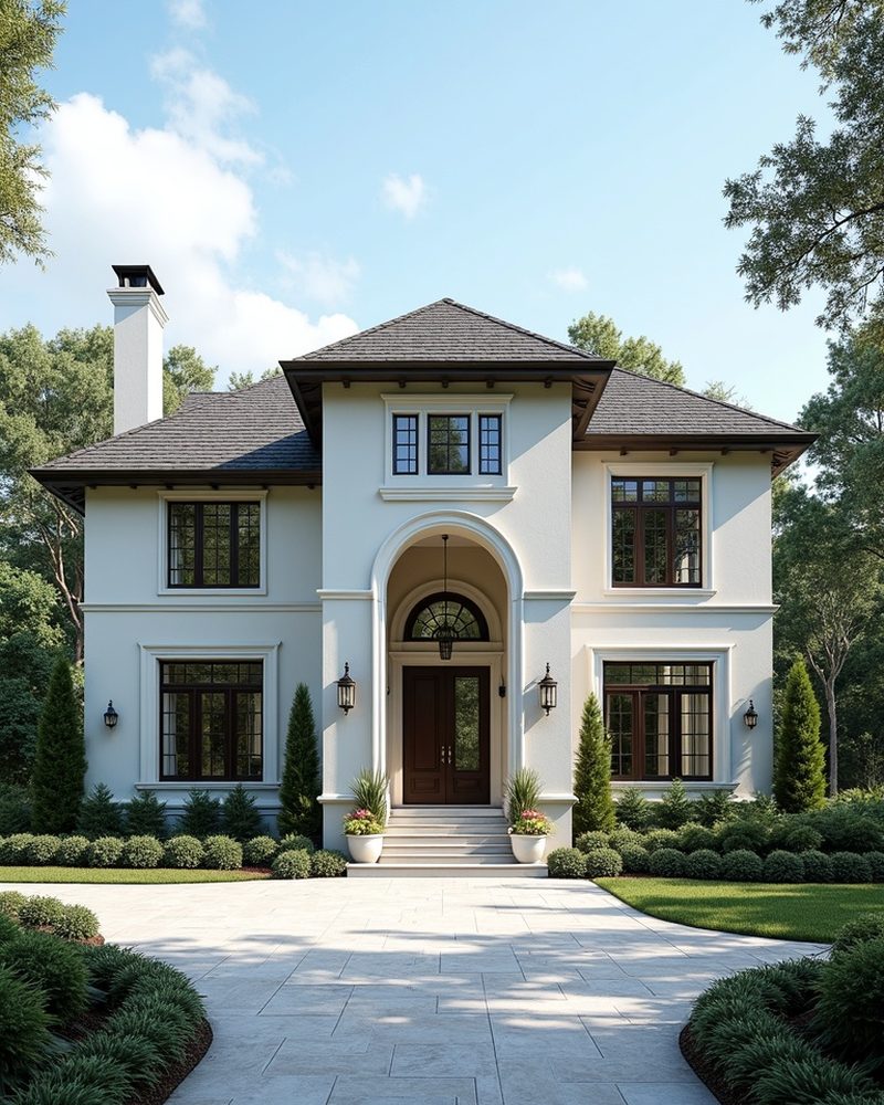 flowery-branch-home-decisions-that-grow-value-over-years