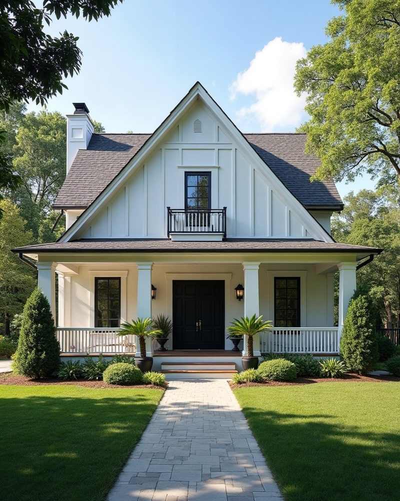 small-investments-that-deliver-big-returns-in-cherokee-bluff-school-district-real-estate