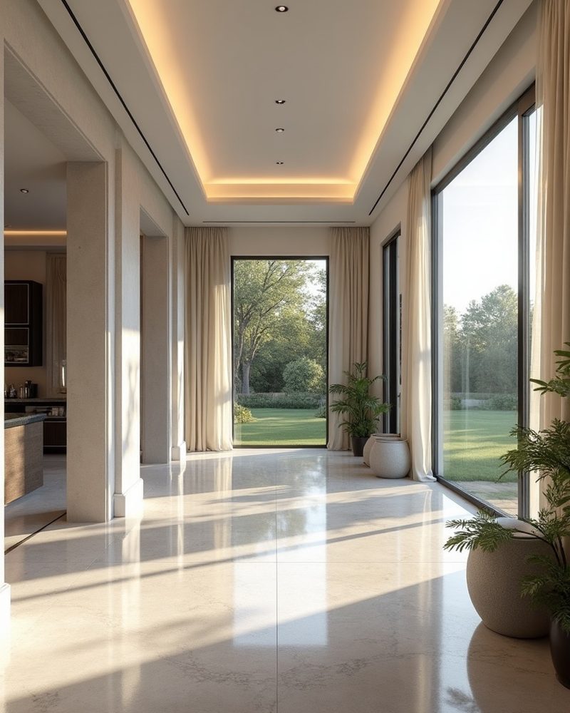 sell-faster-and-buy-smarter-in-hall-county-ga-without-guesswork