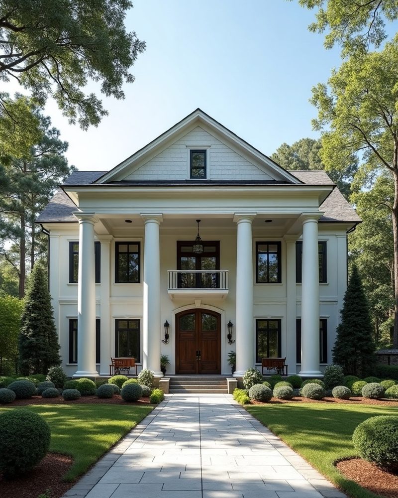 how-to-command-top-dollar-in-reunion-country-club-without-major-renovations