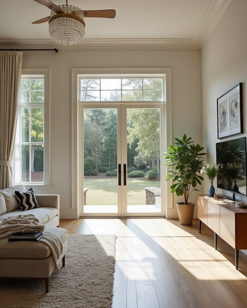 essential-local-data-every-north-atlanta-buyer-and-seller-should-use