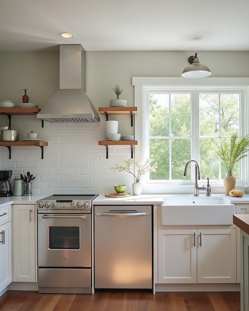 brookside-jefferson-long-term-value-playbook-for-buyers-and-sellers
