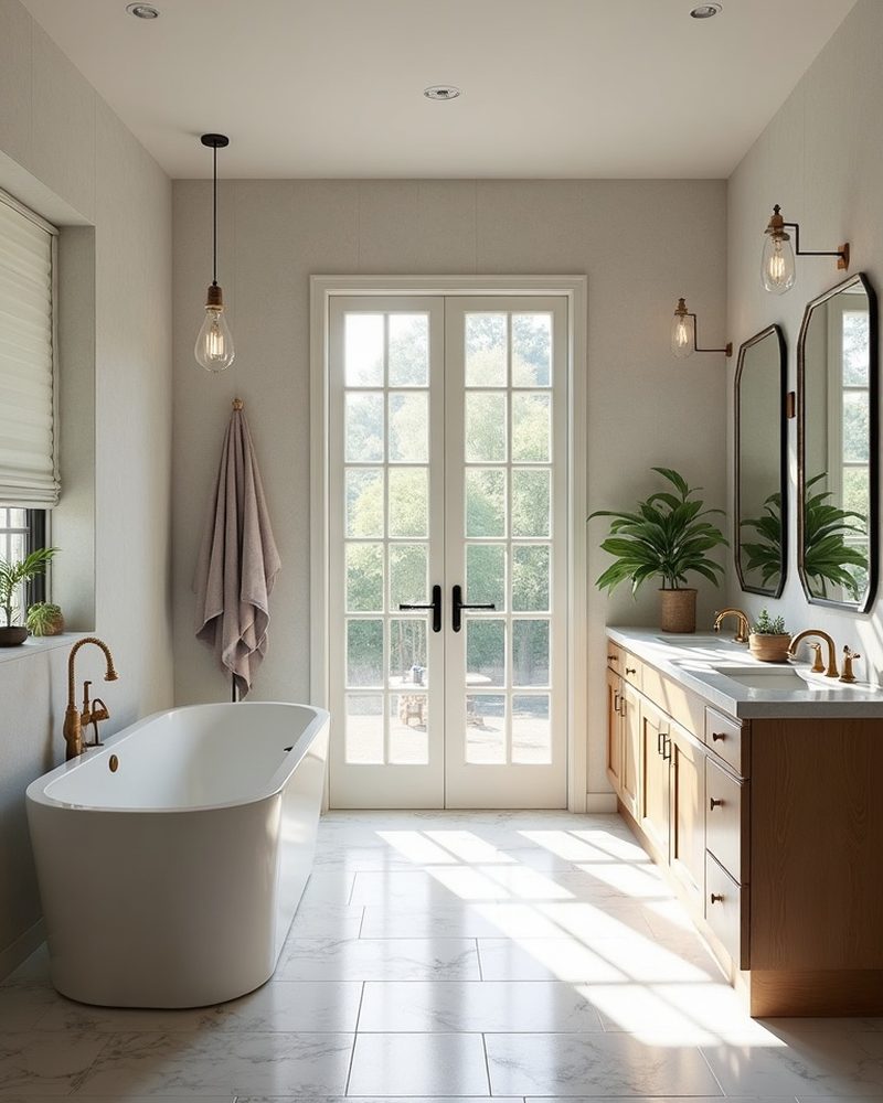 where-to-spend-and-where-to-save-when-buying-or-selling-a-home-in-buford-ga