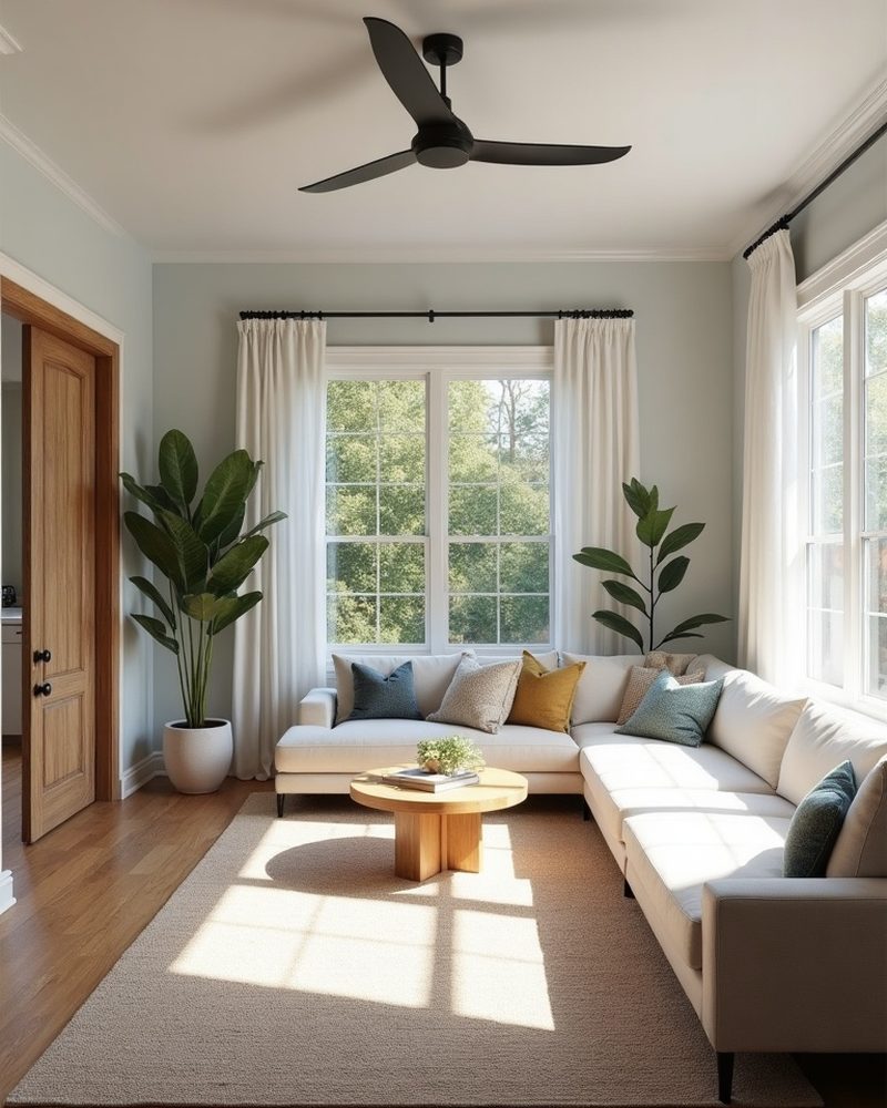 what-local-insight-really-means-for-buford-ga-home-buyers-and-sellers