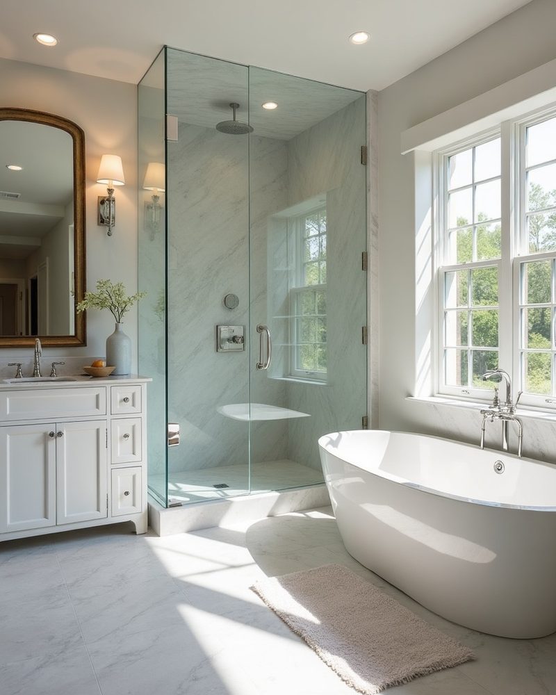 where-shoreline-lifestyle-meets-smart-real-estate-decisions-around-lake-lanier